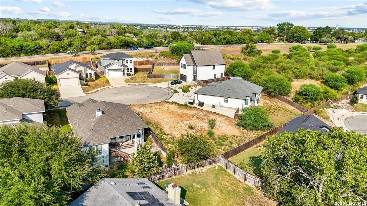 0.11 acres in Bexar County - photo 21