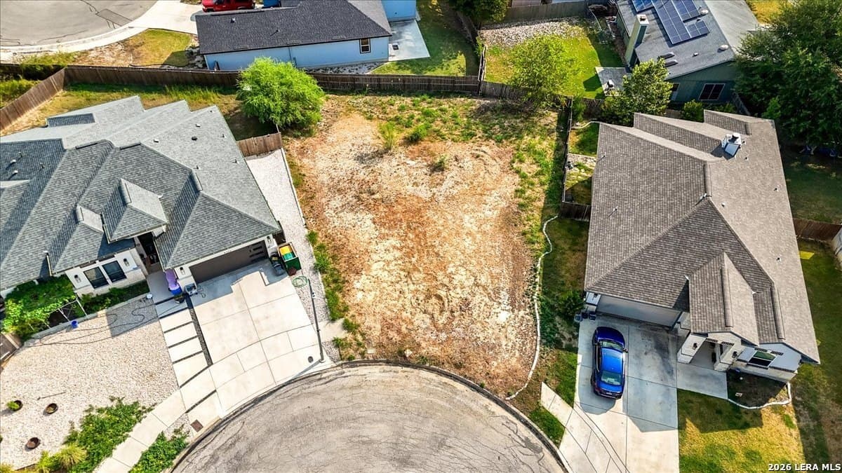 0.11 acres in Bexar County - photo 8