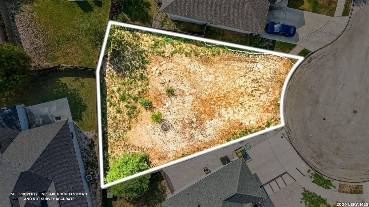 0.11 acres in Bexar County - photo 31