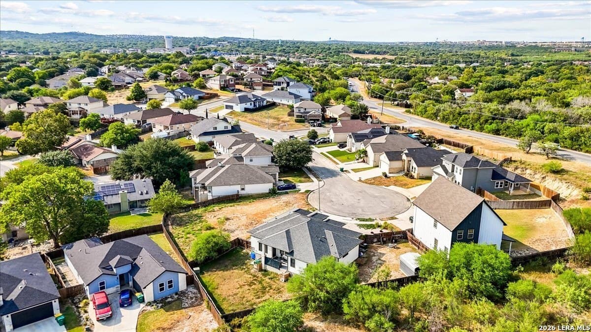 0.11 acres in Bexar County - photo 29