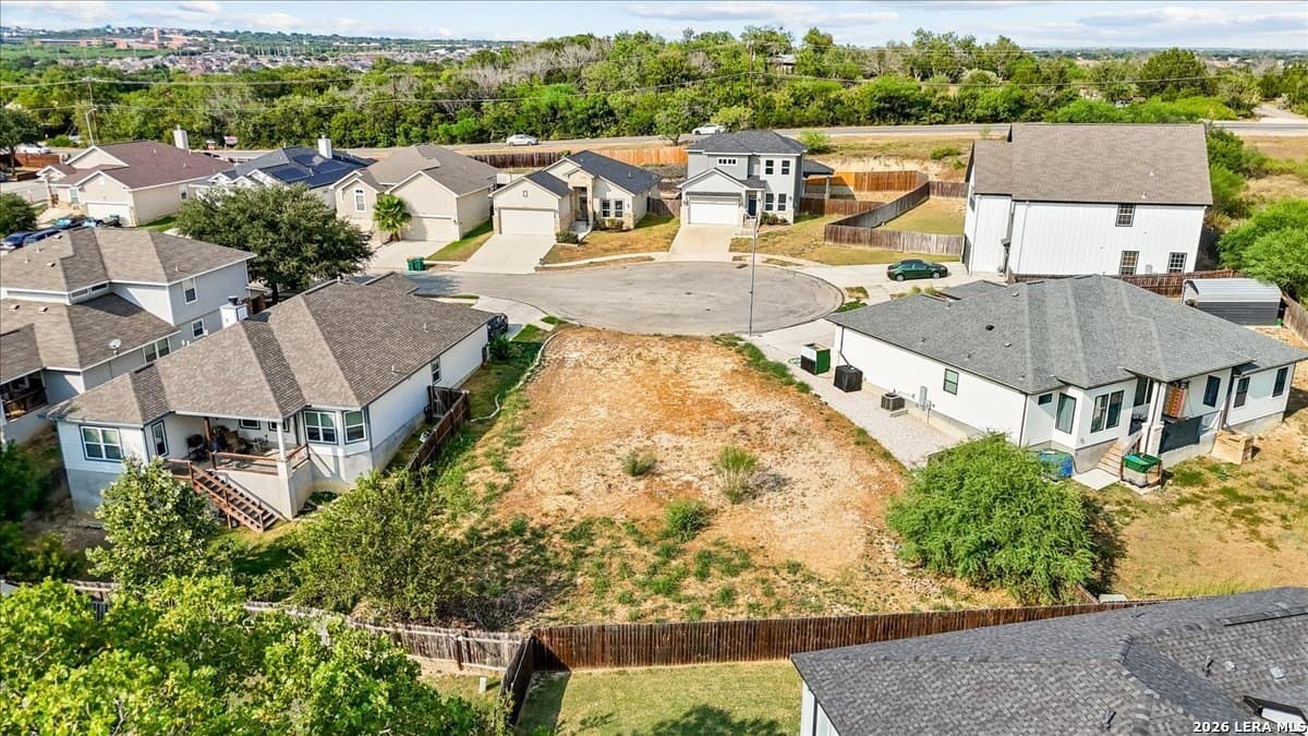 0.11 acres in Bexar County - photo 19