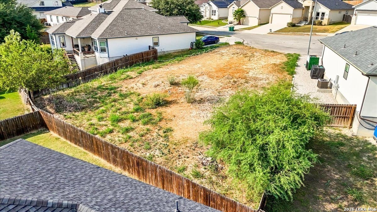 0.11 acres in Bexar County - photo 22