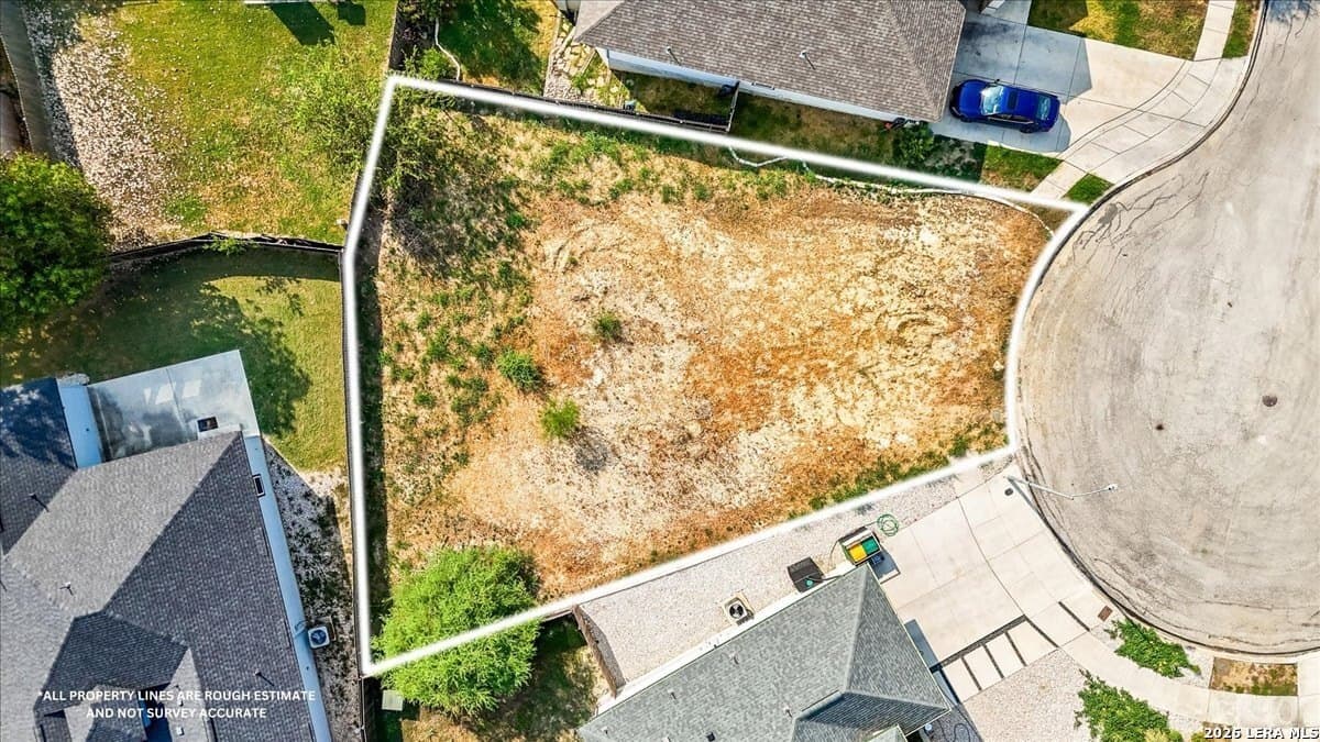 0.11 acres in Bexar County - photo 30