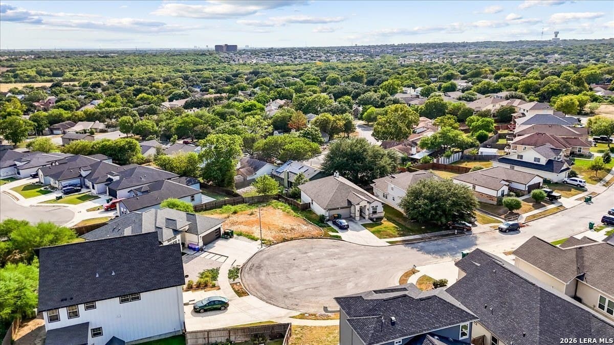 0.11 acres in Bexar County - photo 13