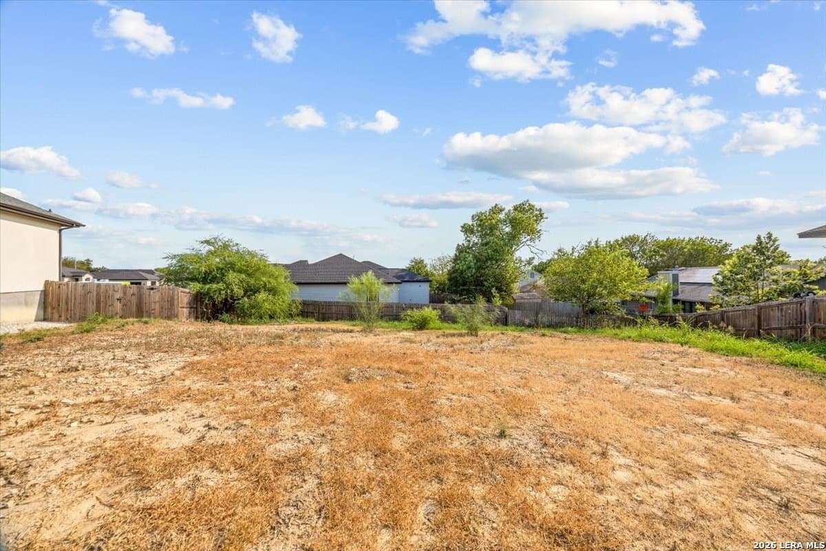 0.11 acres in Bexar County - photo 37