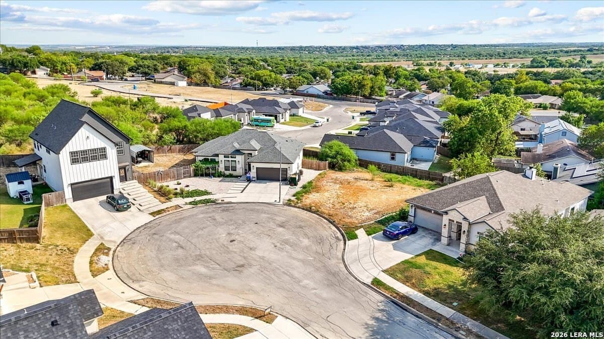 0.11 acres in Bexar County - photo 17