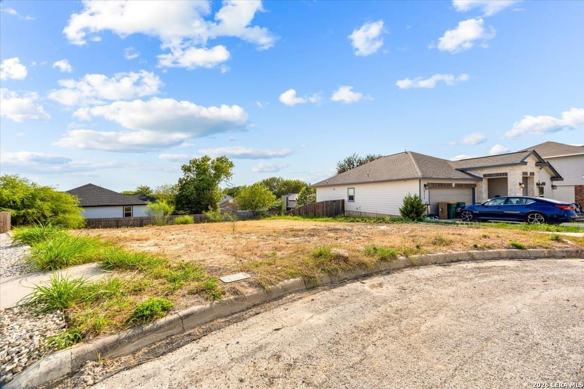 0.11 acres in Bexar County - photo 35