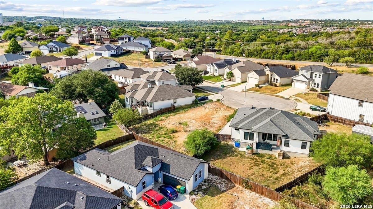 0.11 acres in Bexar County - photo 27