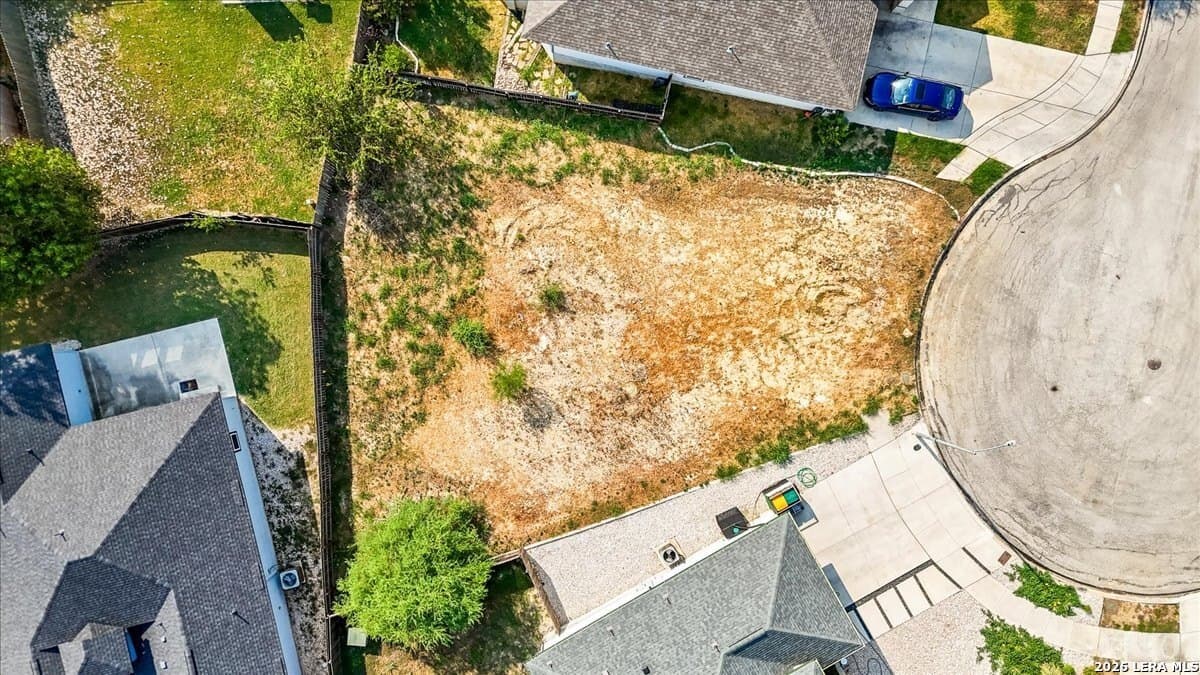 0.11 acres in Bexar County - photo 32