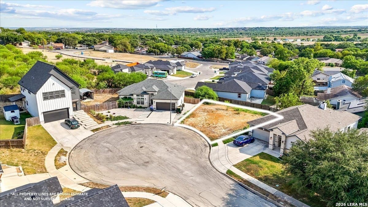 0.11 acres in Bexar County - photo 16