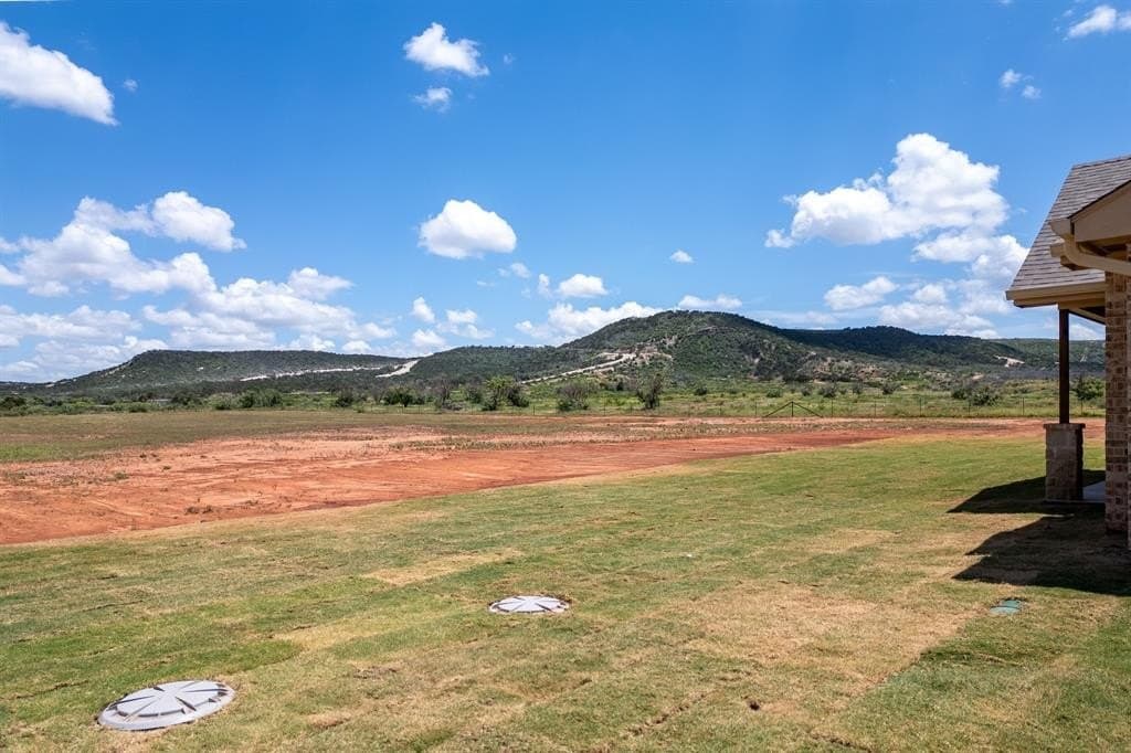13.12 acres in Taylor County gallery image 4