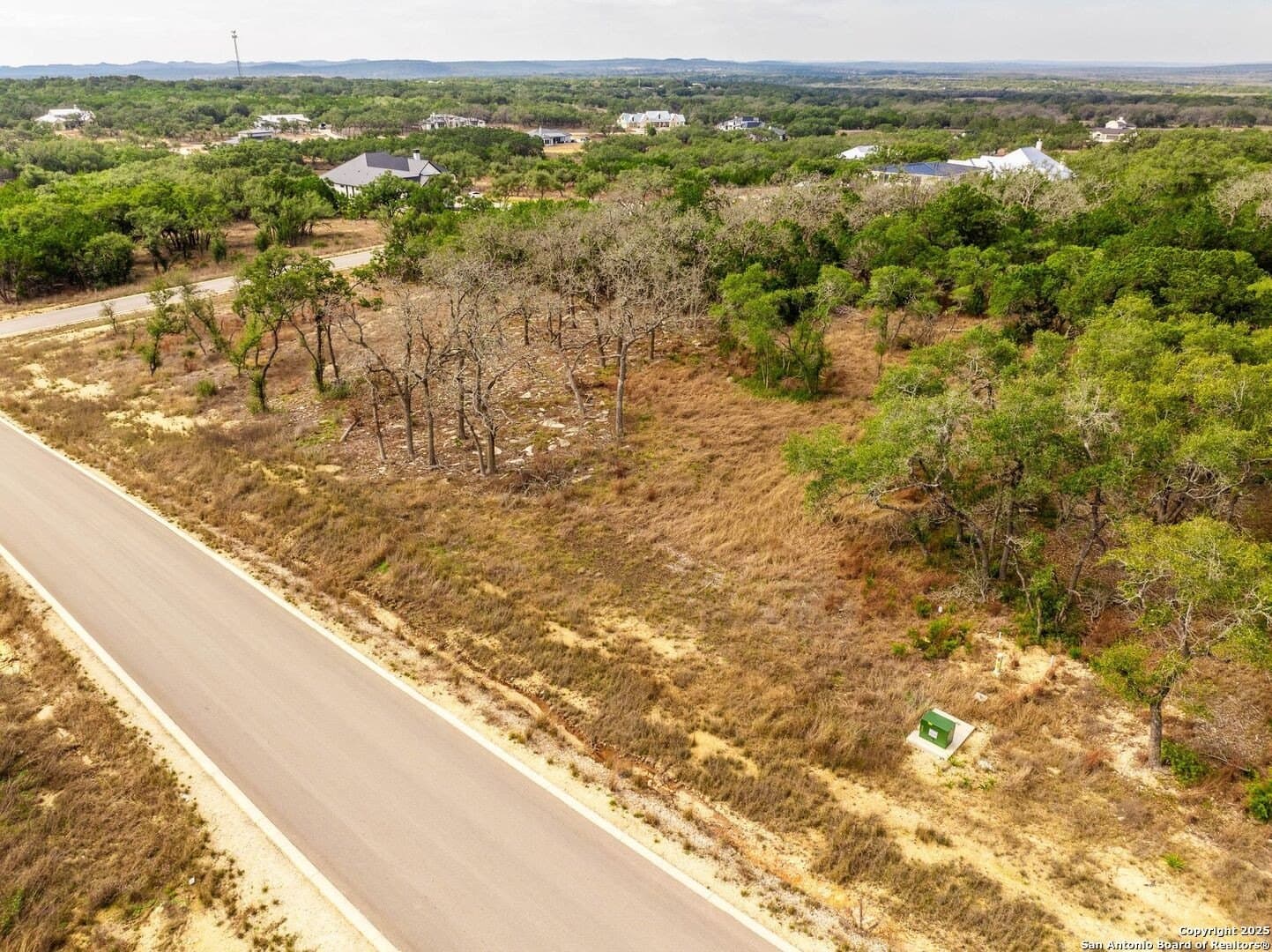 1.01 acres in Comal County - photo 18