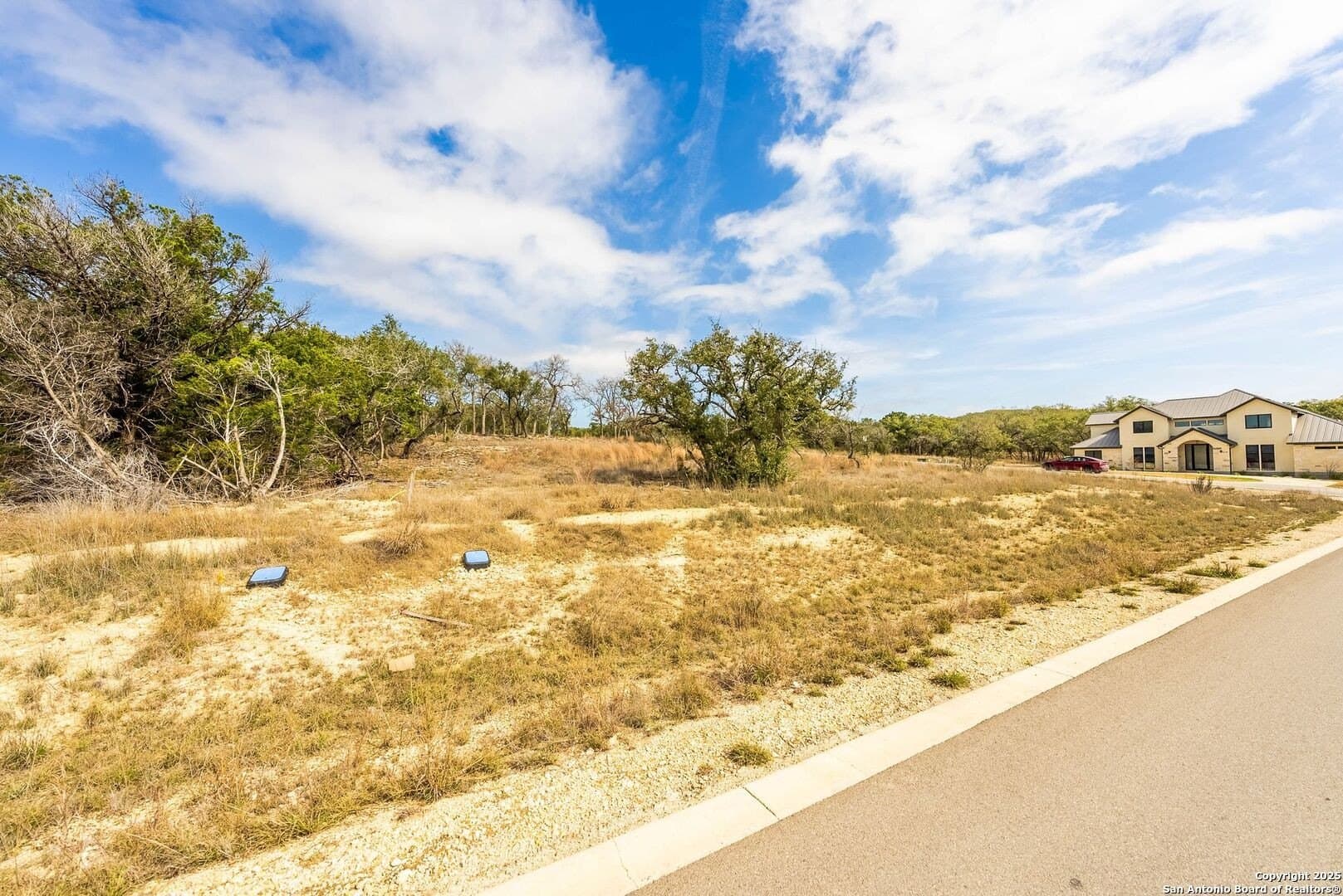 1.01 acres in Comal County - photo 22