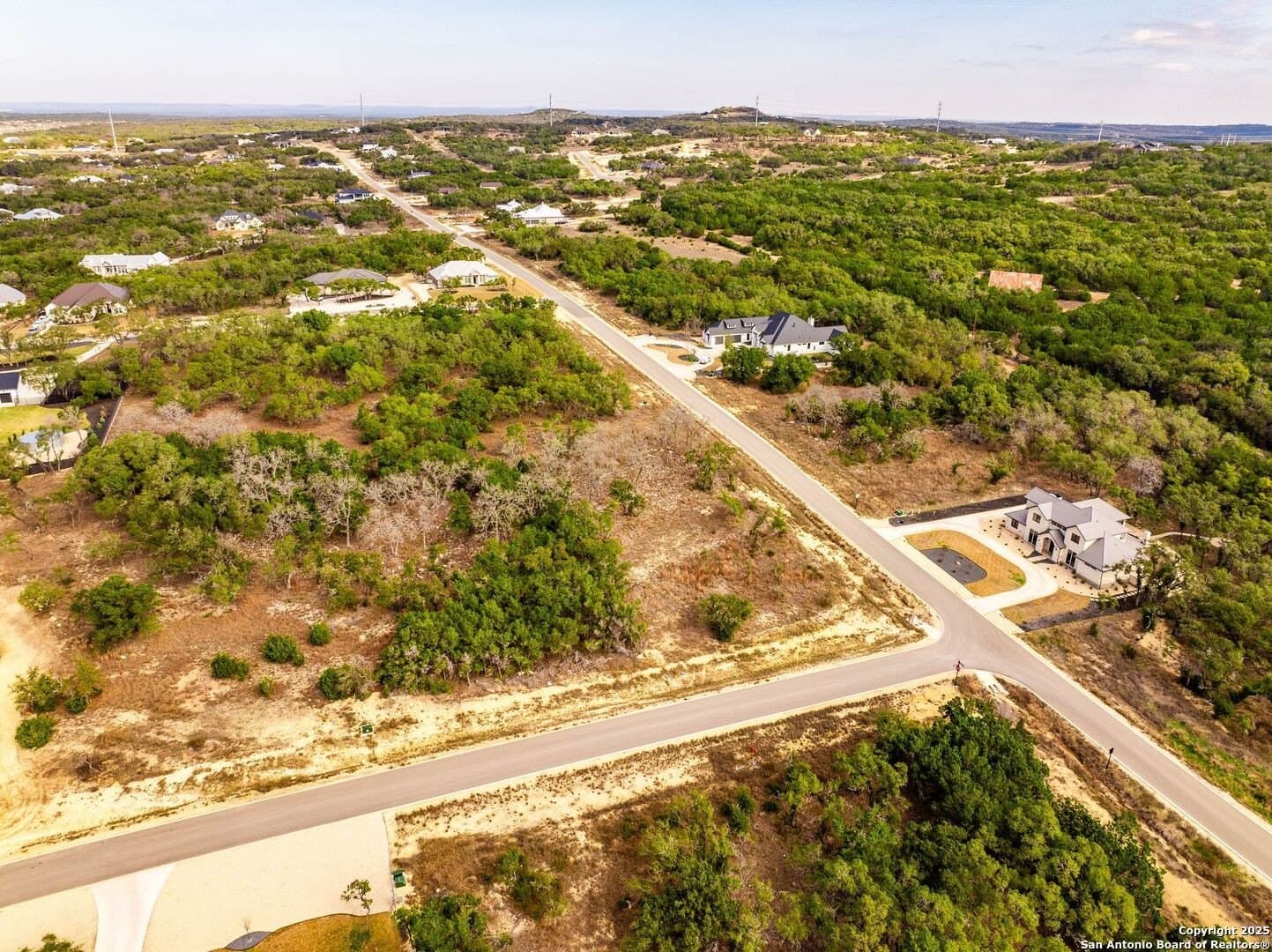 1.01 acres in Comal County - photo 11
