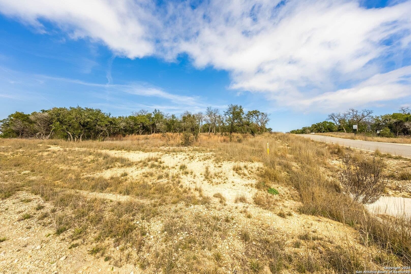 1.01 acres in Comal County - photo 21