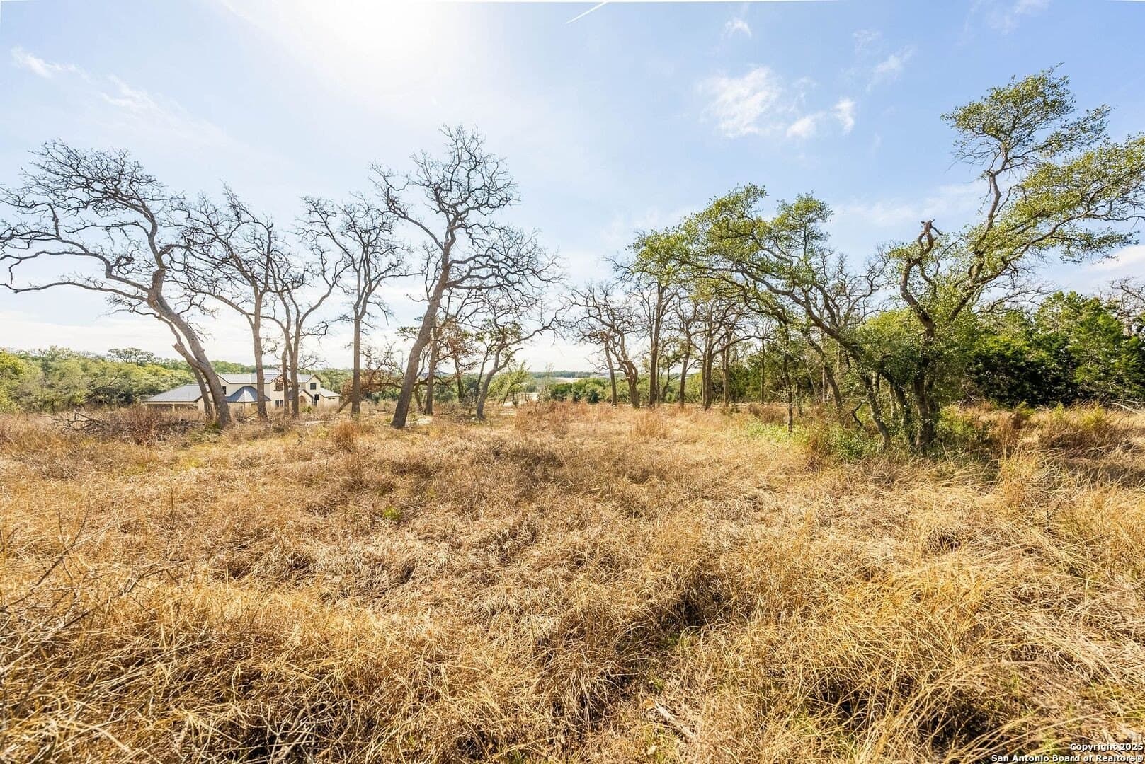 1.01 acres in Comal County - photo 31