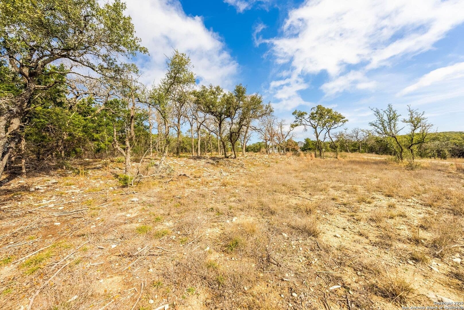 1.01 acres in Comal County - photo 24