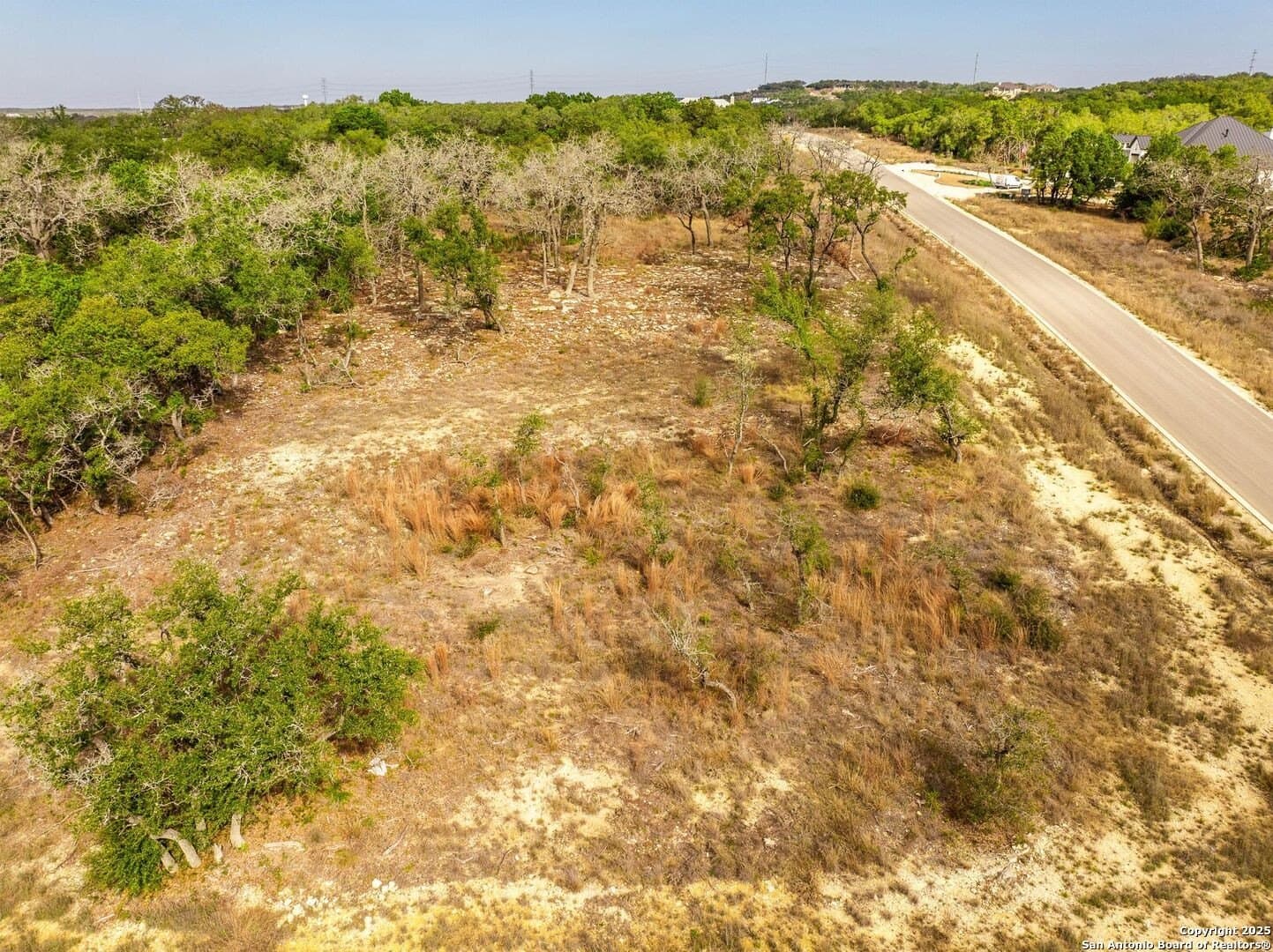 1.01 acres in Comal County - photo 20
