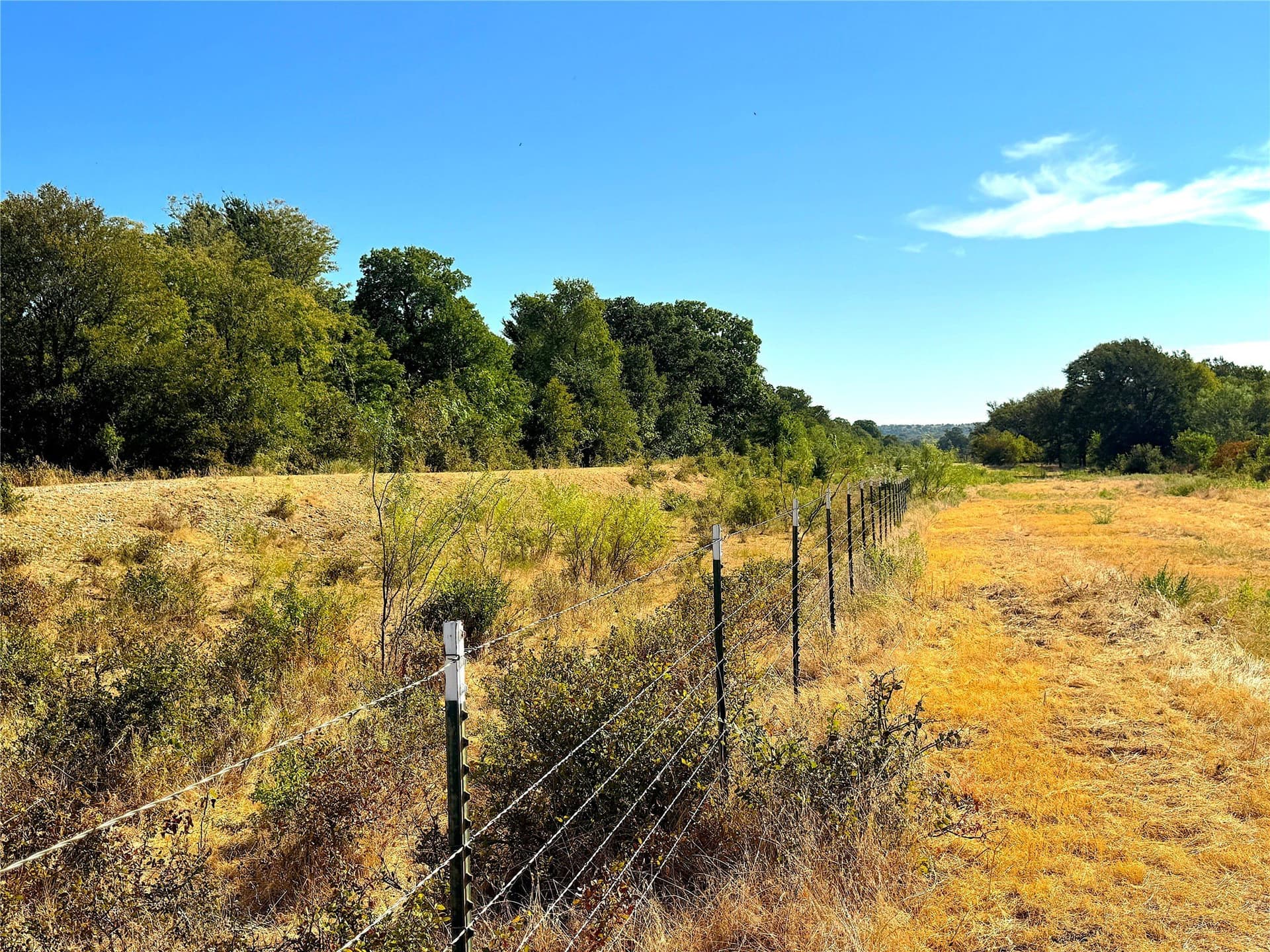 13.81 acres in Jack County - photo 35