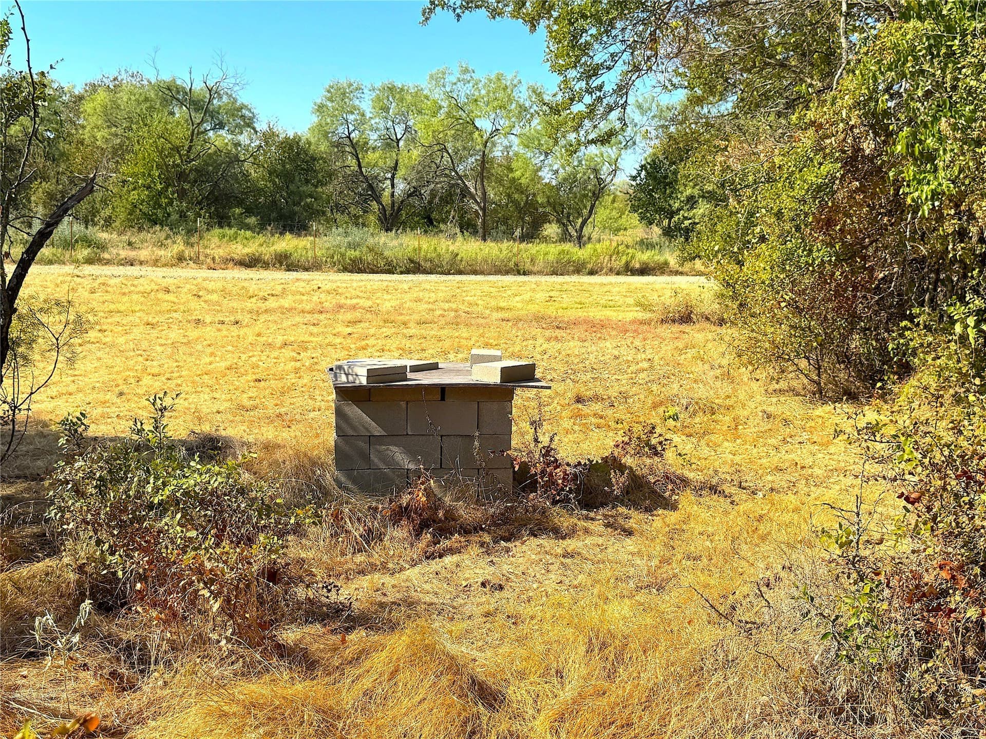 13.81 acres in Jack County - photo 26