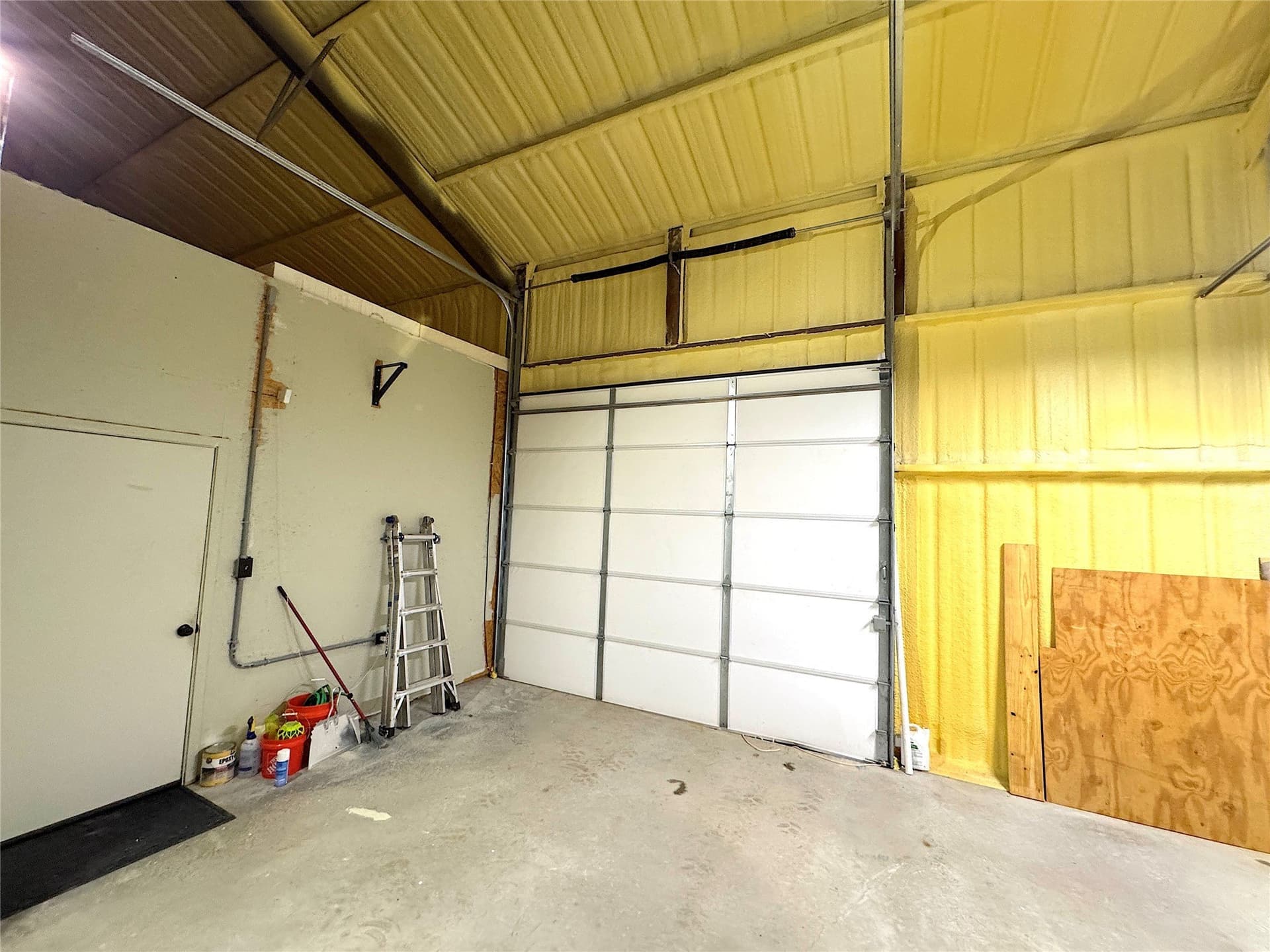 13.81 acres in Jack County - photo 11