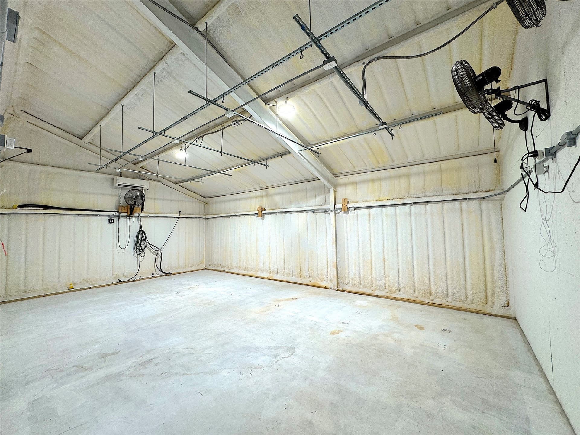 13.81 acres in Jack County - photo 16