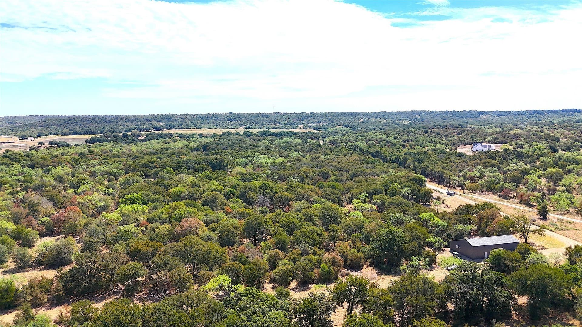 13.81 acres in Jack County - photo 5