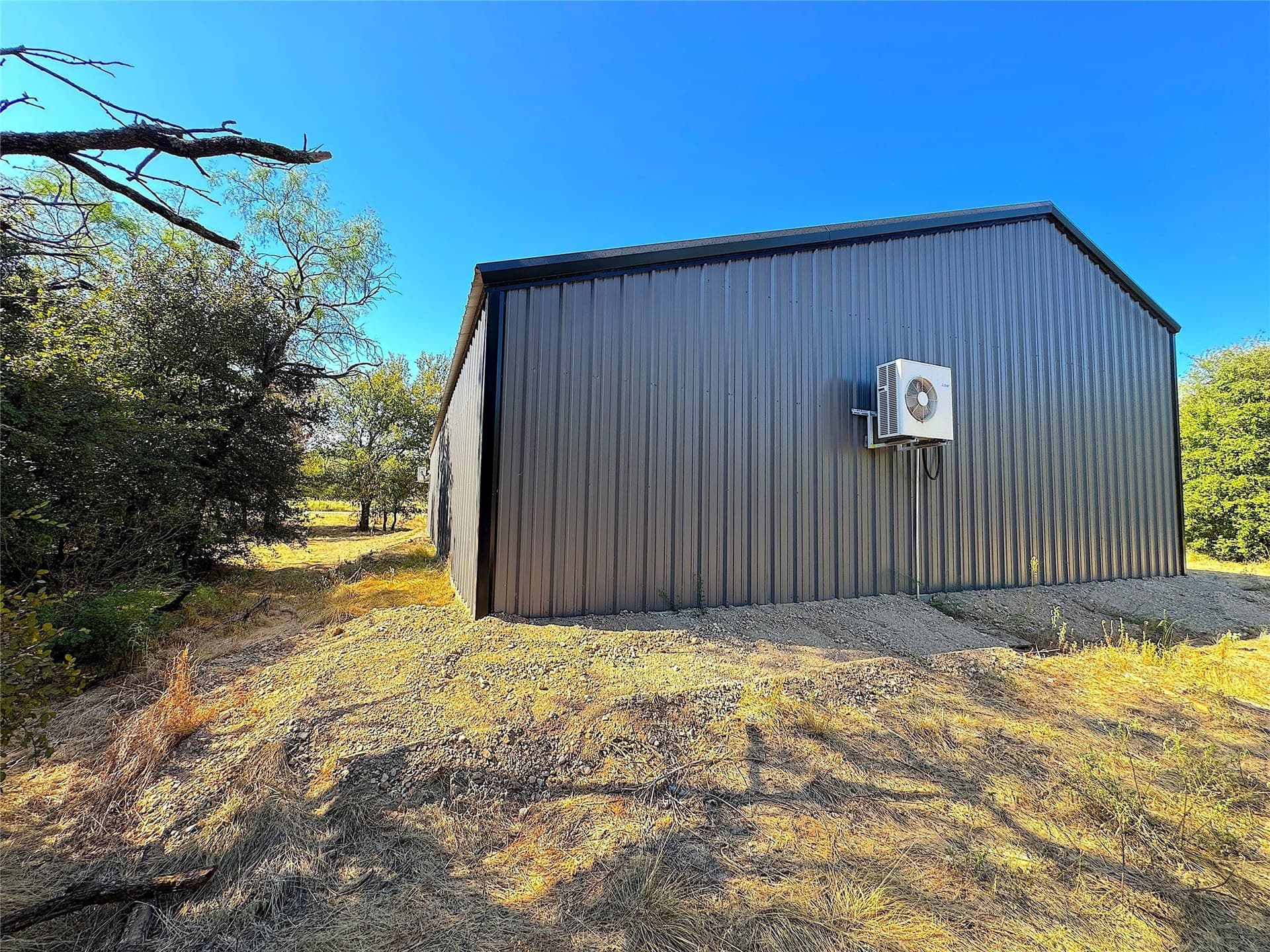 13.81 acres in Jack County - photo 25