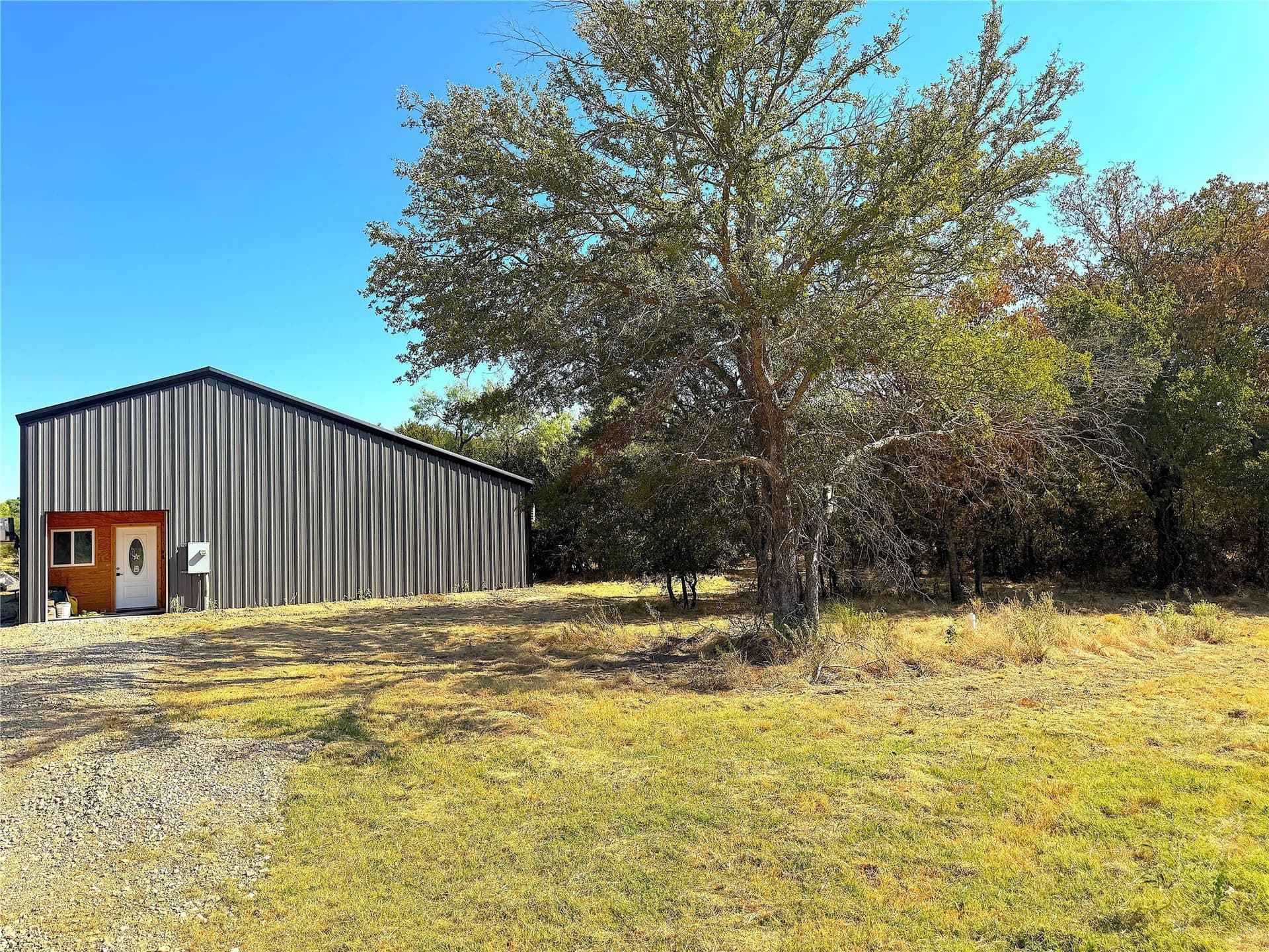13.81 acres in Jack County - photo 2