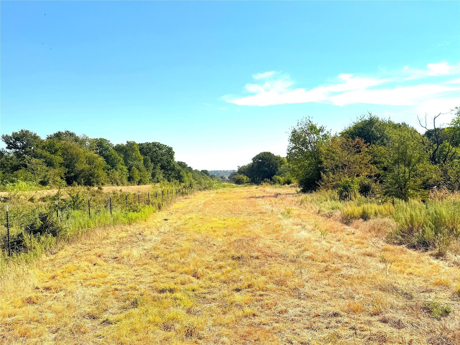 13.81 acres in Jack County - photo 34