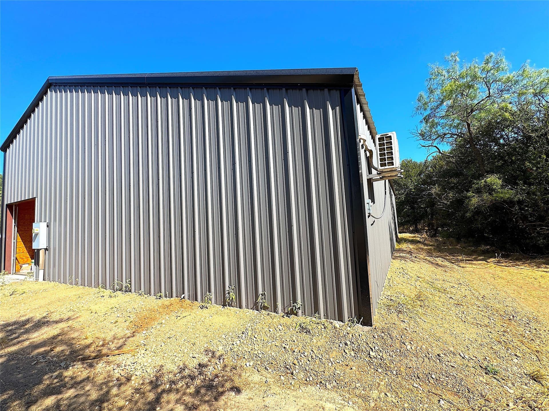 13.81 acres in Jack County - photo 28