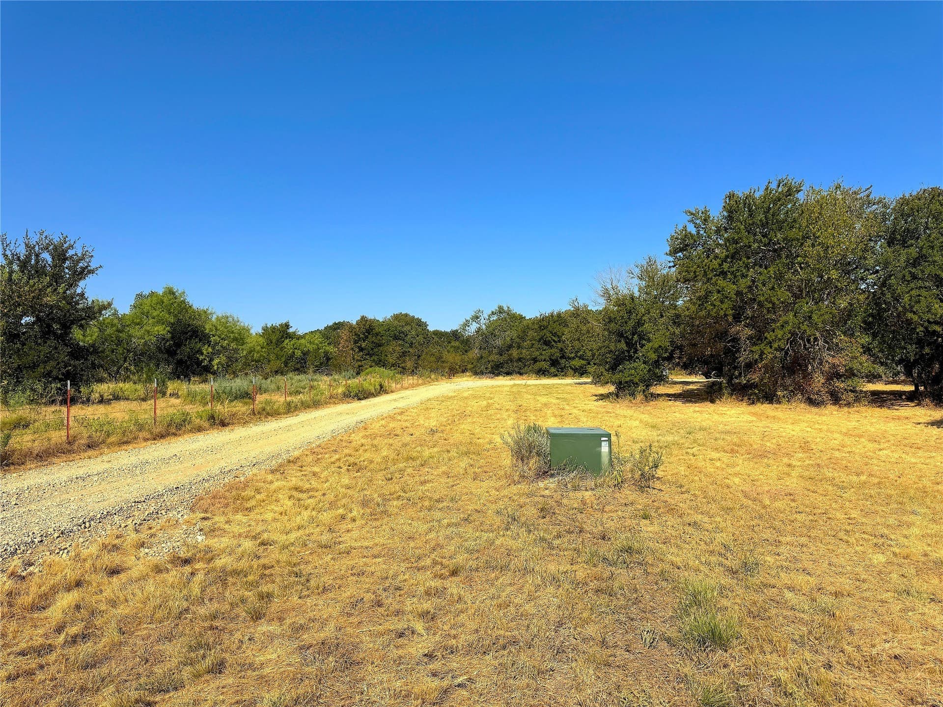13.81 acres in Jack County - photo 39