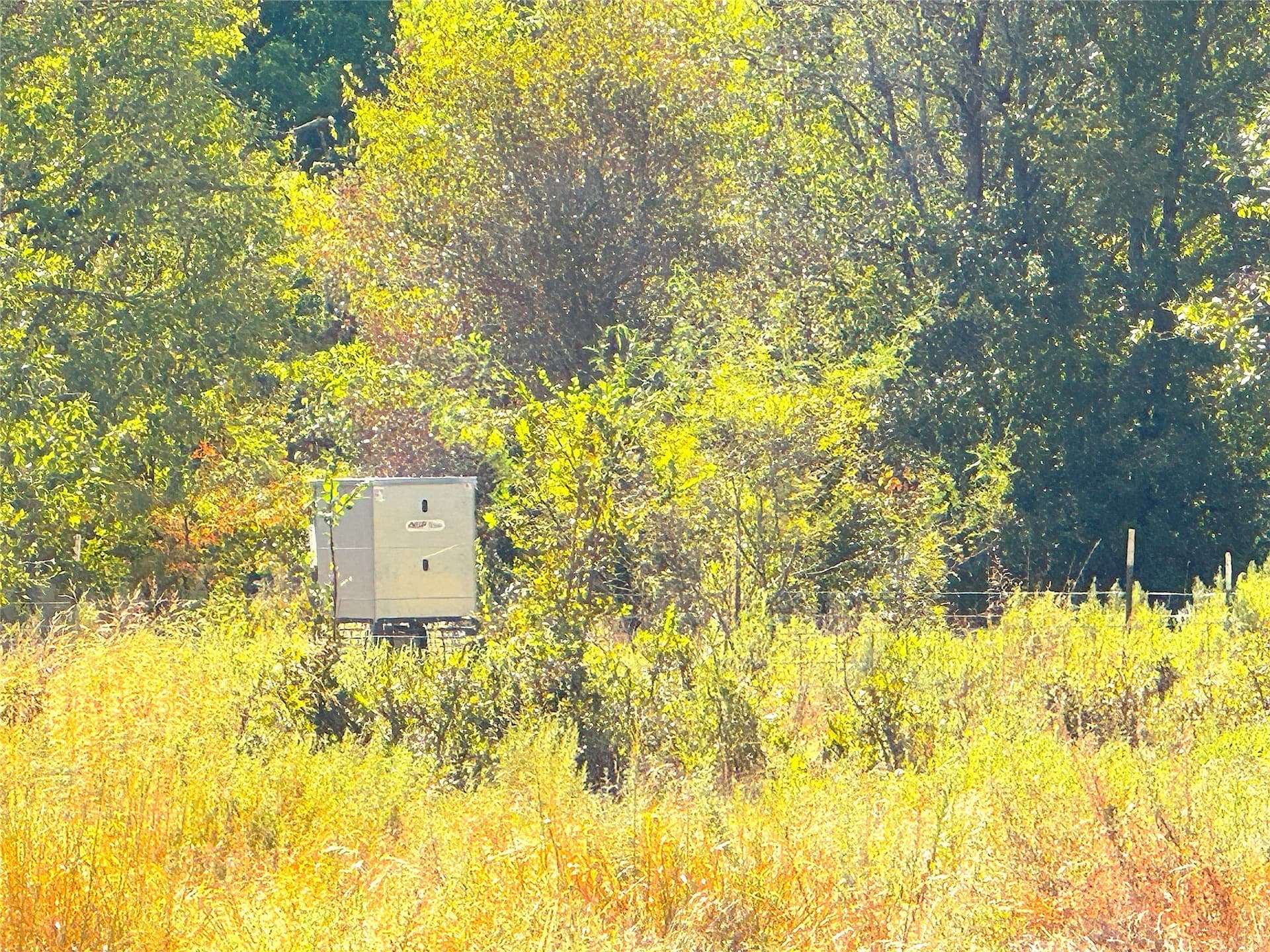 13.81 acres in Jack County - photo 4