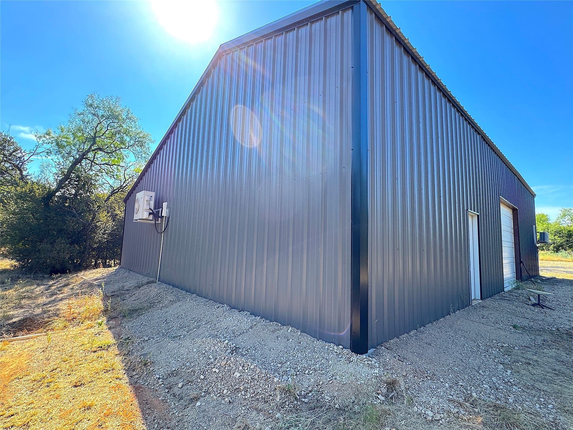 13.81 acres in Jack County - photo 24