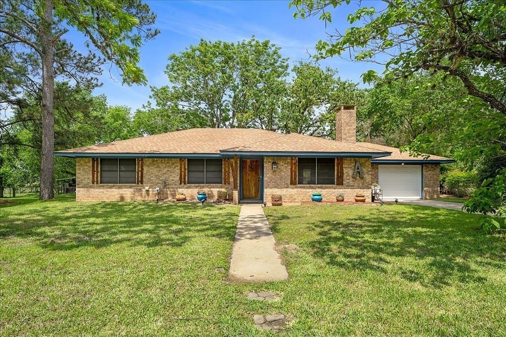 1.54 acres in Austin County gallery image 2