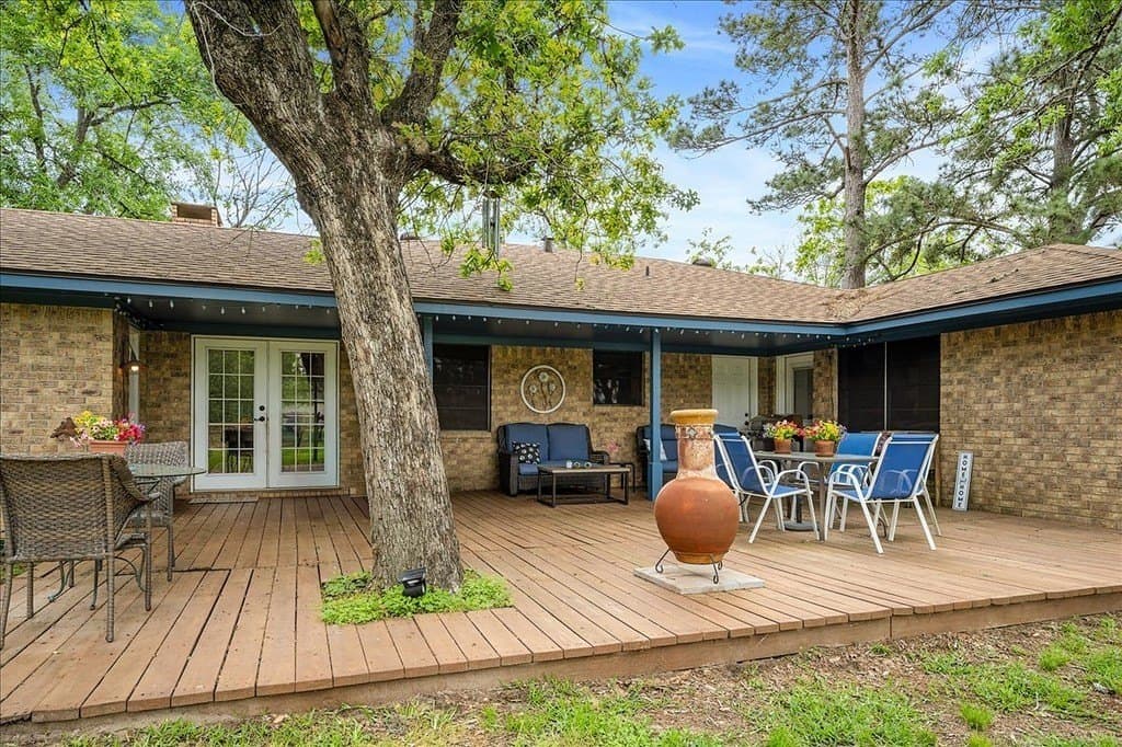 1.54 acres in Austin County gallery image 4