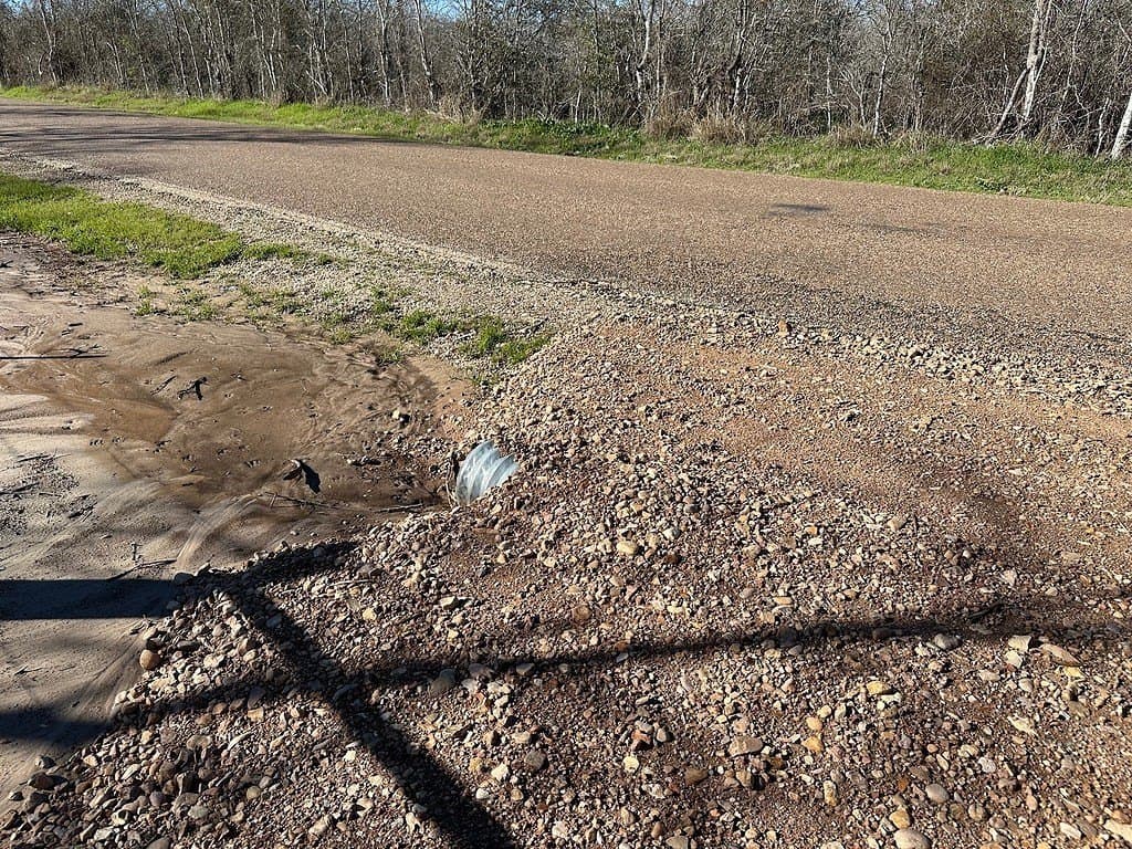 1.67 acres in Fayette County gallery image 2