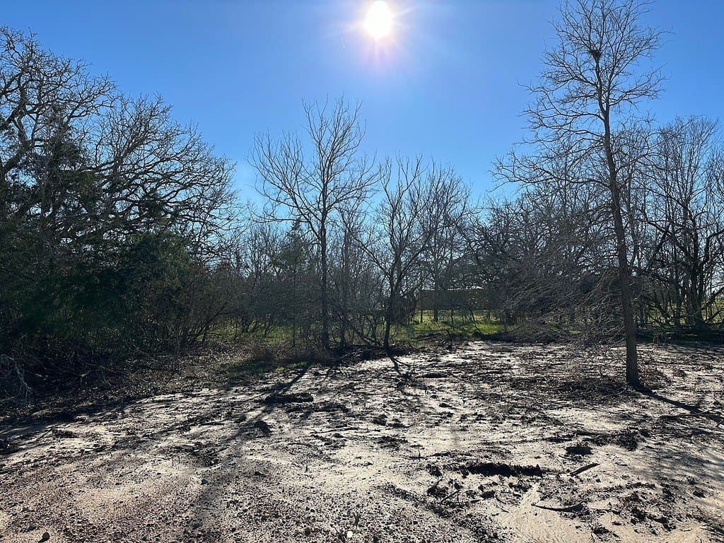 1.67 acres in Fayette County gallery image 4
