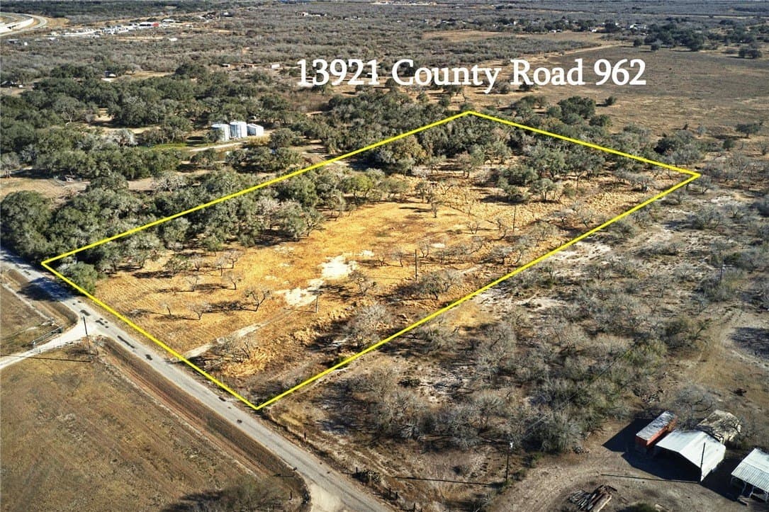 4.48 acres in San Patricio County gallery image 4