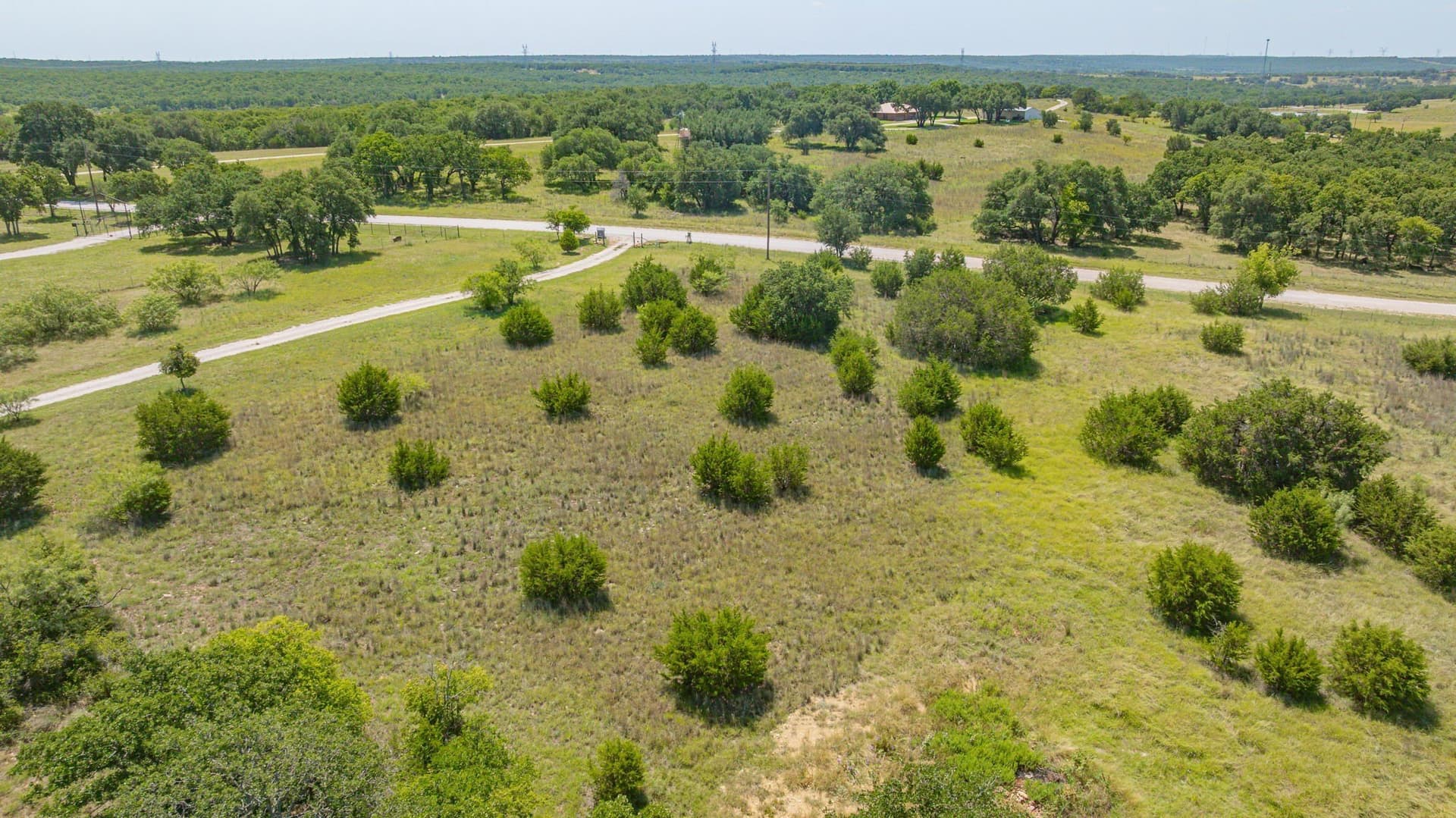 10.95 acres in Young County - photo 36