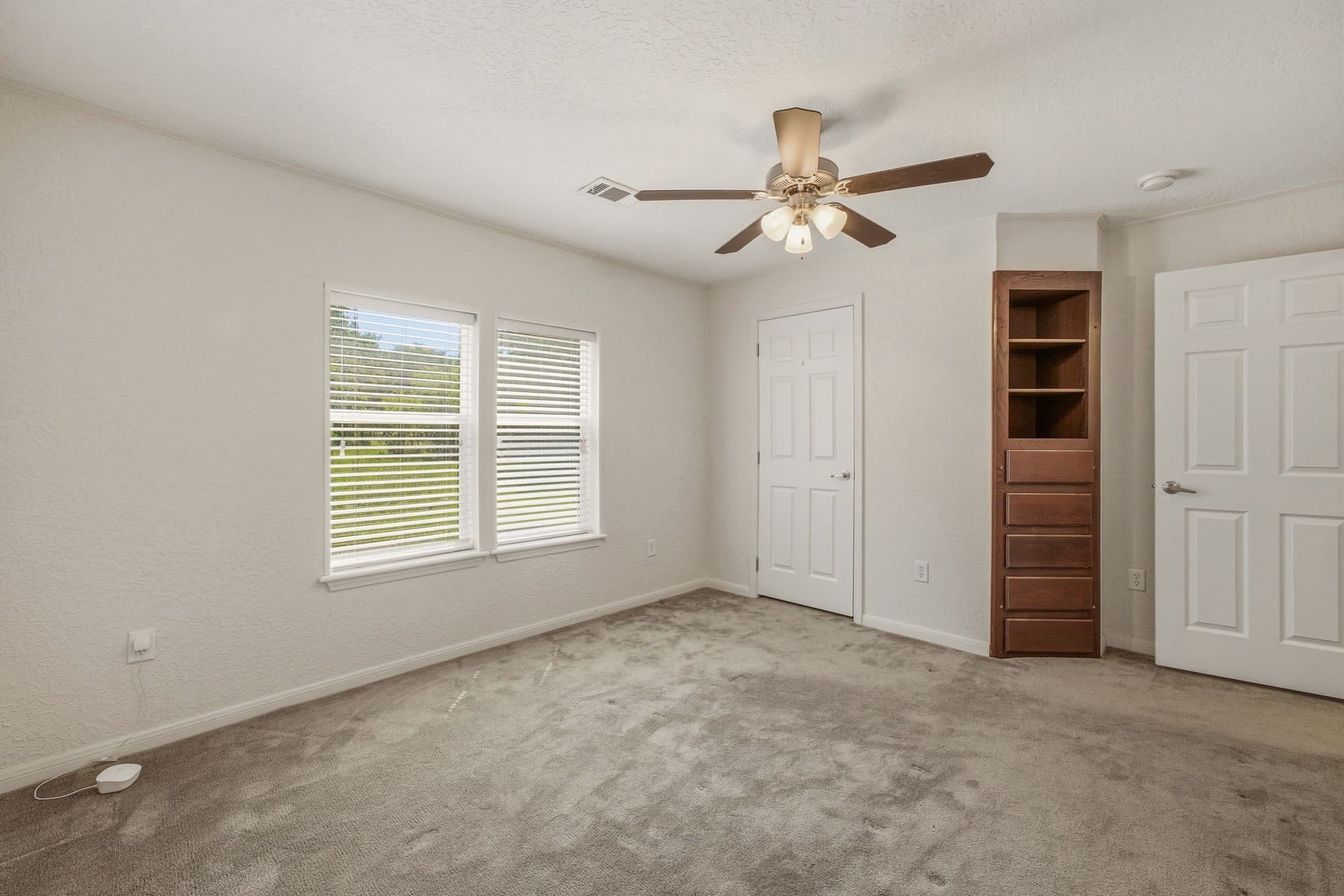 10.95 acres in Young County - photo 20