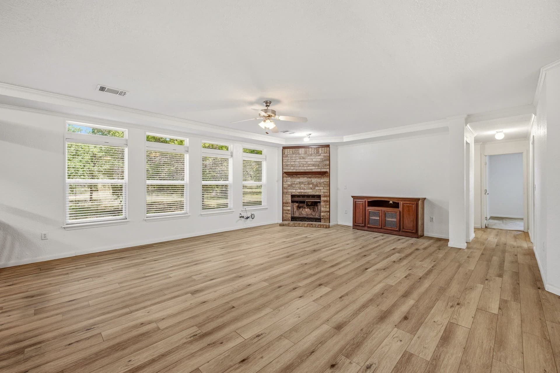 10.95 acres in Young County gallery image 3