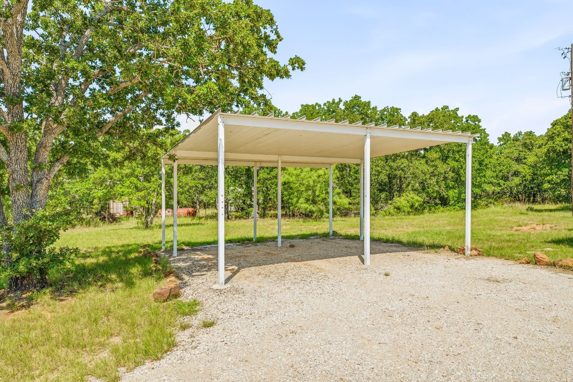 10.95 acres in Young County - photo 32