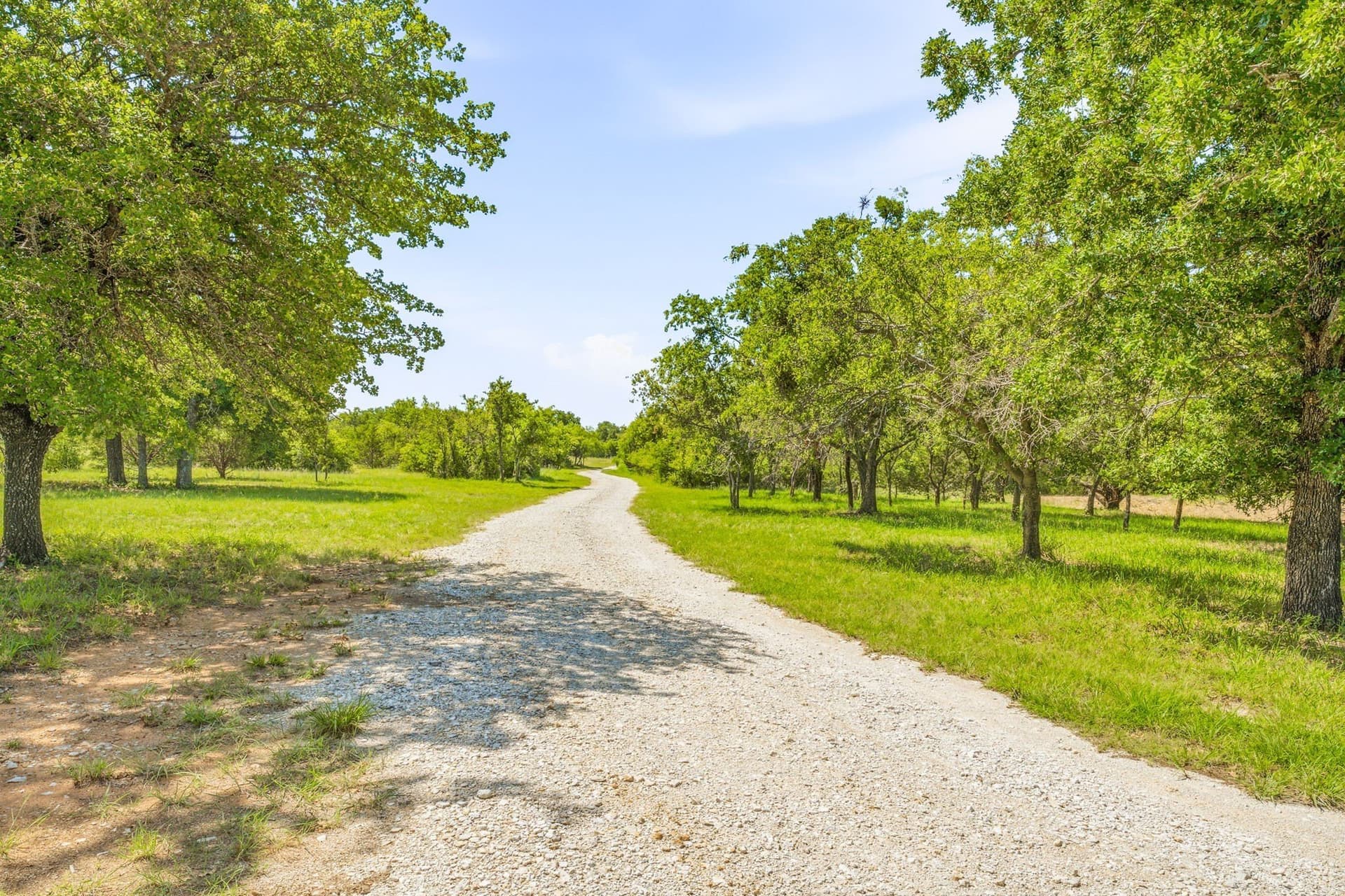 10.95 acres in Young County - photo 25