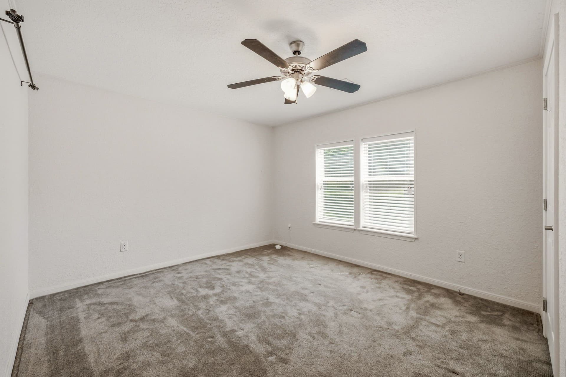 10.95 acres in Young County - photo 19