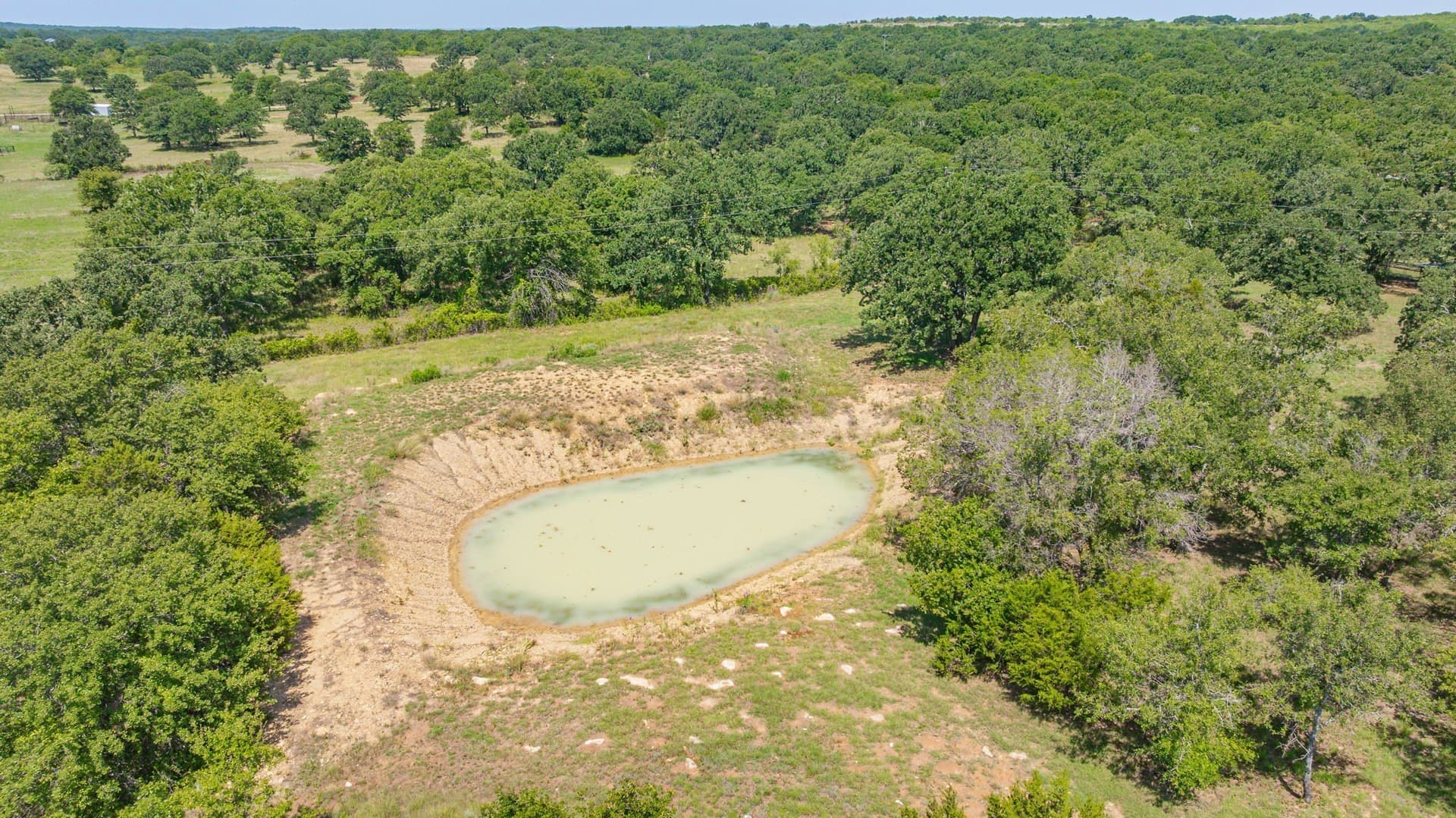 10.95 acres in Young County - photo 35