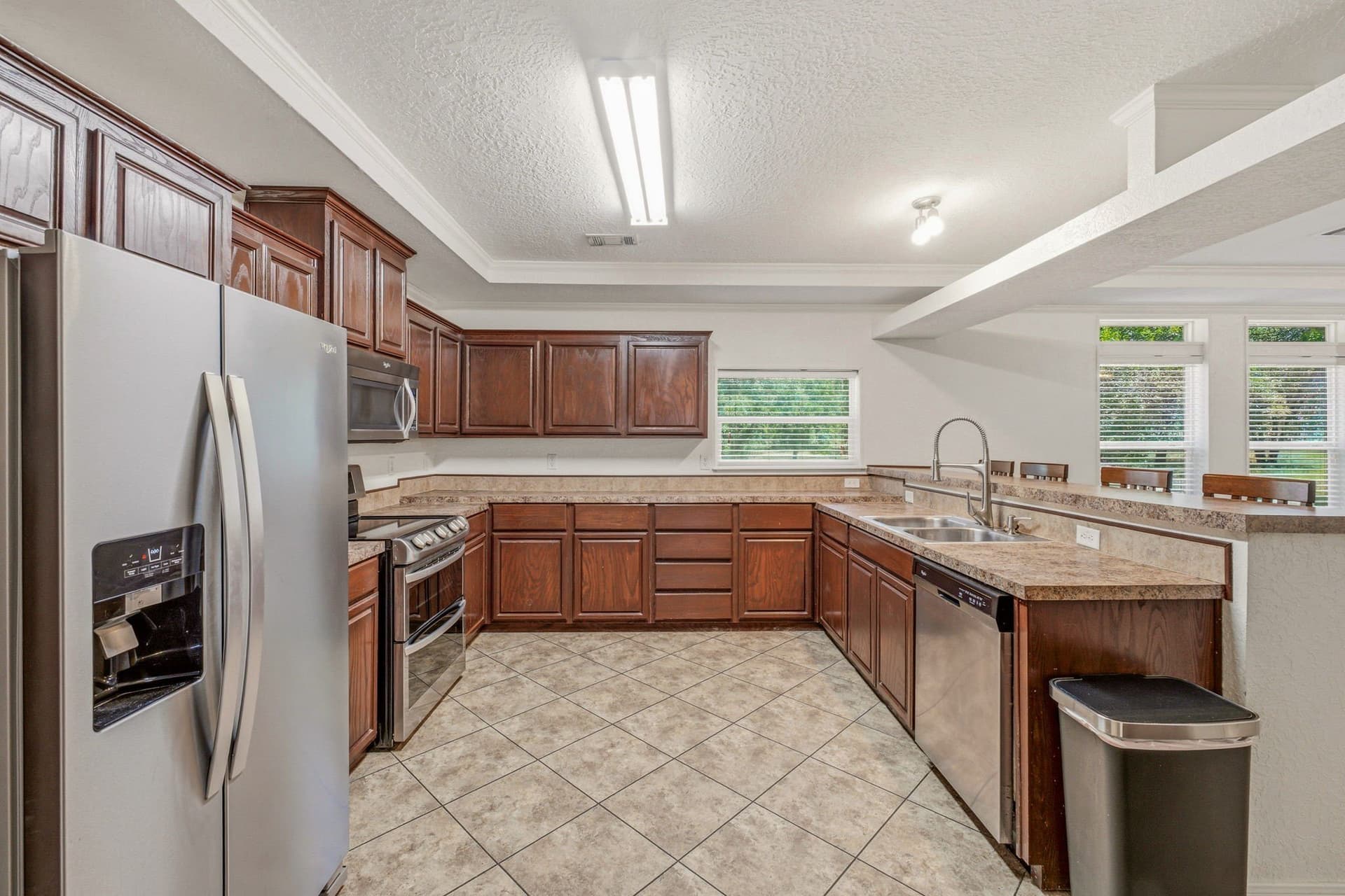 10.95 acres in Young County - photo 6