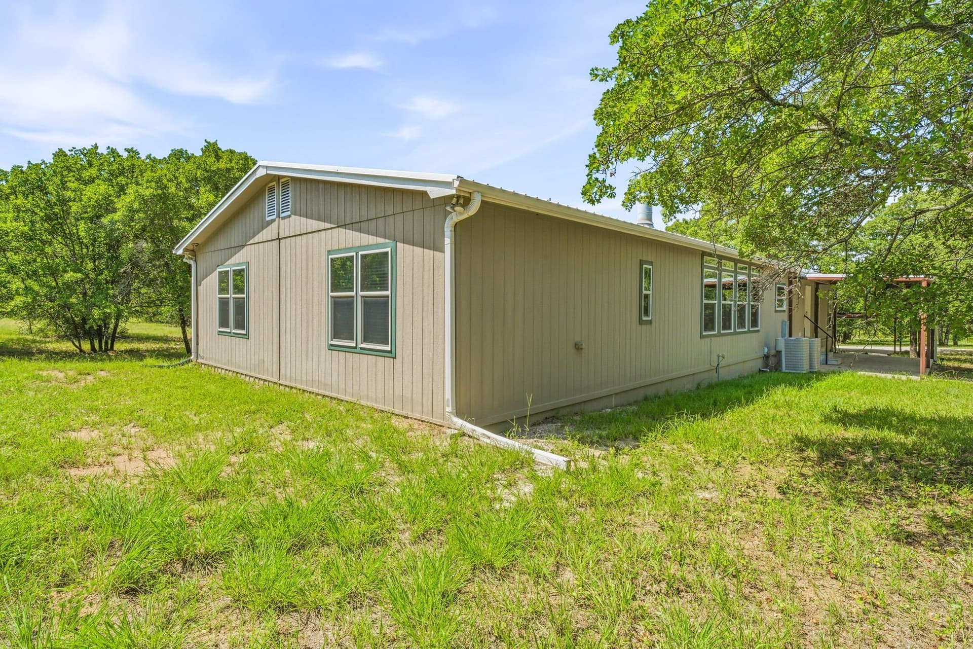10.95 acres in Young County - photo 21