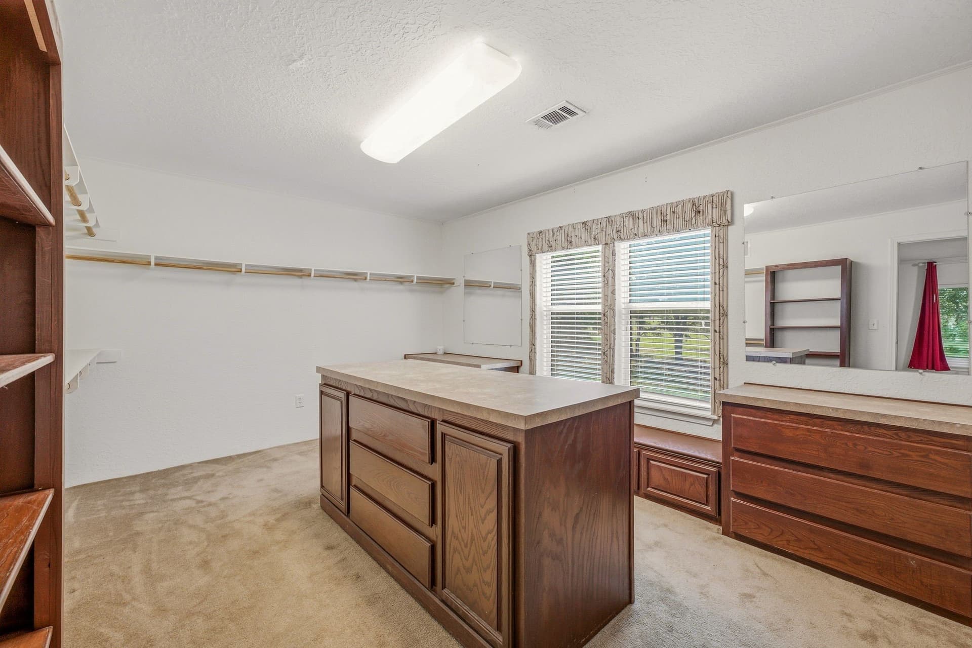 10.95 acres in Young County - photo 13
