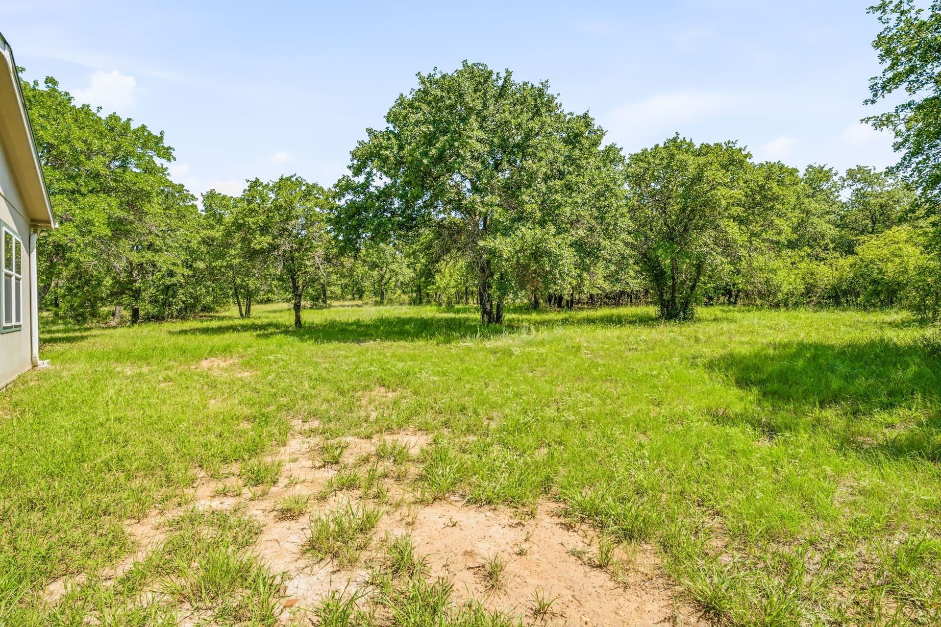 10.95 acres in Young County - photo 22